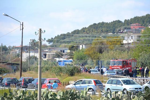 incidente pilati (7)